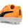 EvoSpeed High Jump