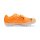 EvoSpeed High Jump