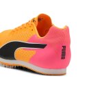 Puma Allround
