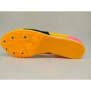 Puma Allround