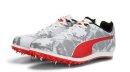 Puma Allround