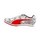 Puma Allround