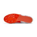 Puma Allround