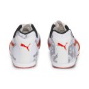 Puma Allround