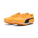 Puma Allround
