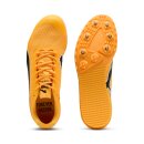 Puma Allround