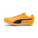 Puma Allround