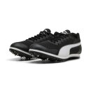 Puma Allround