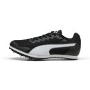 Puma Allround