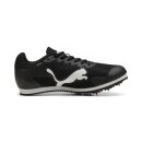 Puma Allround