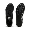 Puma Allround