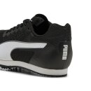Puma Allround