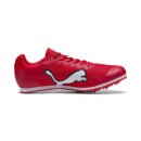 Puma Allround