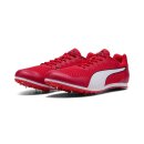 Puma Allround