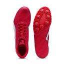 Puma Allround