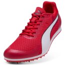 Puma Allround