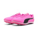 Puma Allround