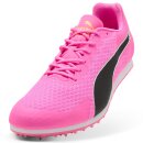 Puma Allround