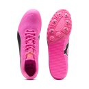 Puma Allround