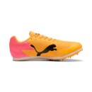 Puma Allround