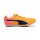 Puma Allround