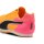 Puma Allround