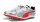 Puma Allround