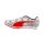 Puma Allround