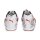 Puma Allround