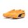 Puma Allround