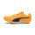 Puma Allround