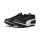 Puma Allround