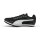 Puma Allround