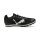 Puma Allround