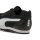 Puma Allround