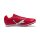 Puma Allround