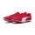 Puma Allround