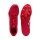 Puma Allround