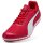 Puma Allround