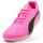 Puma Allround