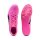 Puma Allround