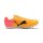 Puma Allround