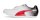 EvoSpeed Long Jump 10 (weiss/rot) 38.5