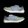 Adizero Triple Jump 23 (grau) 42 2/3