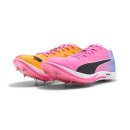 EvoSpeed Long Distance Nitro Elite+