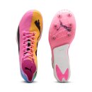 EvoSpeed Long Distance Nitro Elite+