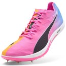 EvoSpeed Long Distance Nitro Elite+