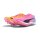 EvoSpeed Long Distance Nitro Elite+
