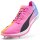 EvoSpeed Long Distance Nitro Elite+