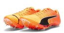 EvoSpeed Sprint Nitro